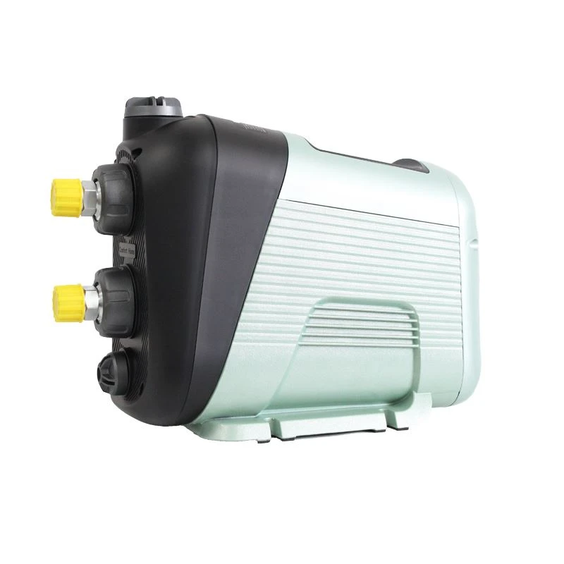 Best Constant Pressure Water Pump Best Constant Pressure Water Pump